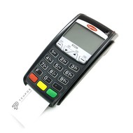 POS- Ingenico iCT220 C98 GPRS /